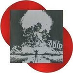 CRAFT - void  DLP (red)