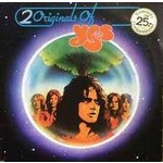 YES - 2 originals DLP