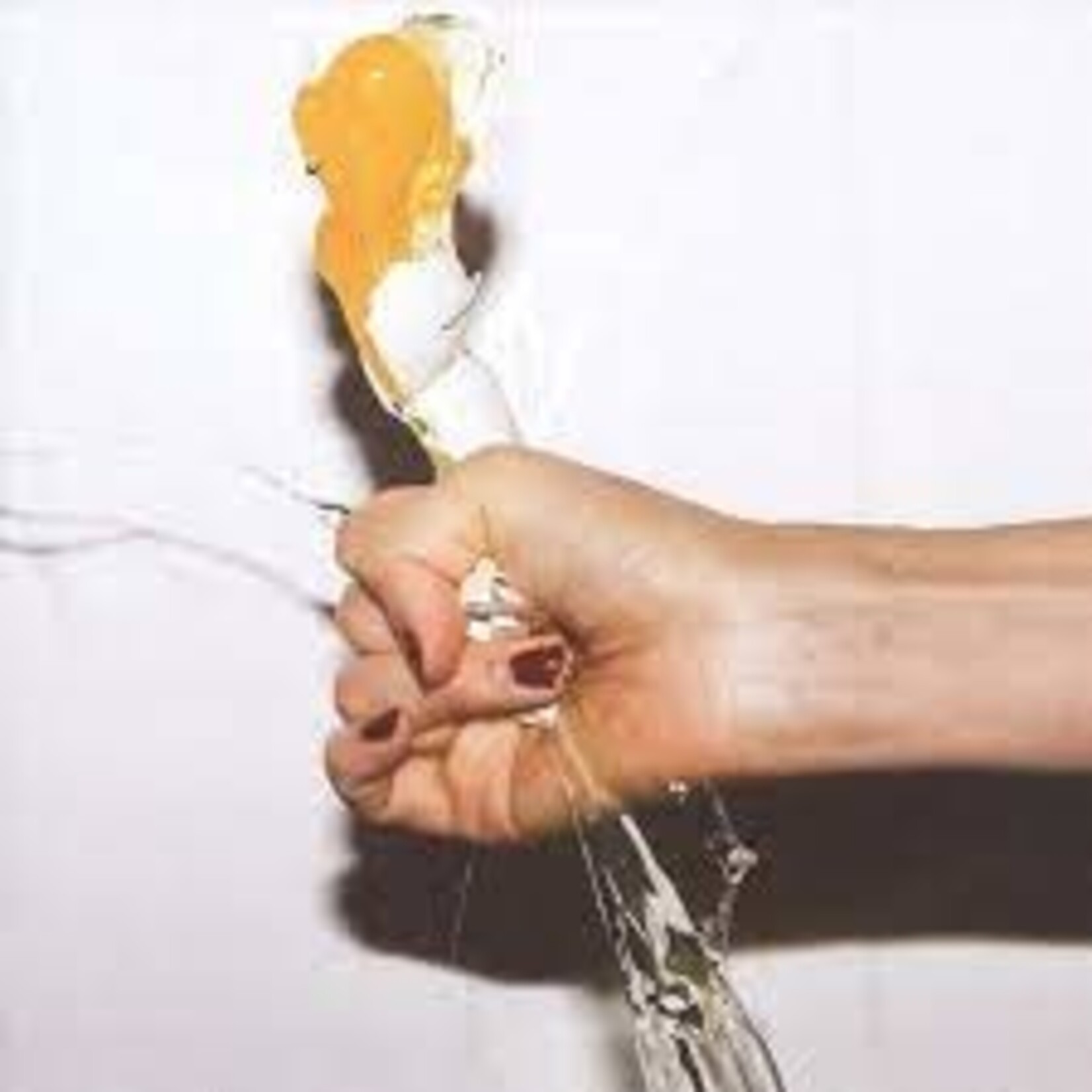 YEAH YEAH YEAHS - IT'S BLITZ! - LP