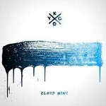 KYGO - cloud nine DLP