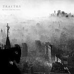 TRAITRS - RITES AND RITUAL - COLORED RED LP