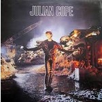 JULIAN COPE - saint julian LP