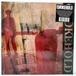 CHOKEHOLD - 'EARLY YEARS' CHOKEHOLD