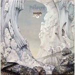 YES – Relayer LP