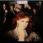 T'Pau – T'Pau LP