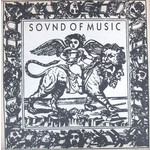 Various – Sovnd Of Music LP