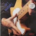 JIM MULLEN - thumbs up LP