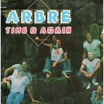 Arbre – Time & Again LP