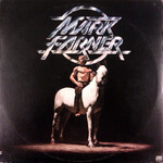 Mark Farner – Mark Farner LP