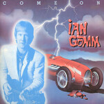 GOMM, IAN - COME ON - LP