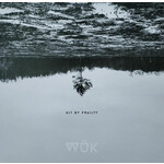 Wük – Hit By Frailty LP