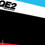 OLDFIELD, MIKE – QE2 - LP