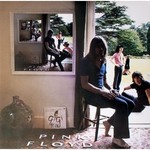 PINK FLOYD - UMMAGUMMA - DLP