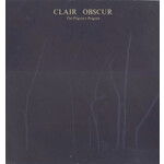 CLAIR OBSCUR – THE PILGRIM’S PROGRESS - LP