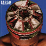 YARGO – COMMUNICATE - LP