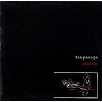 THE PASSAGE – PINDROP - LP