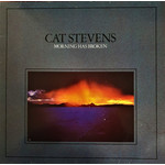 Cat Stevens – Morning Has Broken LP