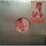 DEEJAYZ FROM HELL VOLUME - 3 LP
