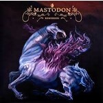 MASTODON - REMISSION  -DLP