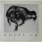 POPPI UK – POPPI UK - LP