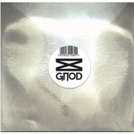 GNOD – MIRROR - LP