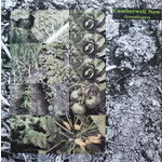 CAMBERWELL NOW* – GREENFINGERS -LP