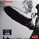 LED ZEPPELIN - I - 3LP DELUXE