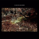 NORGREN , DANIEL- the green stone LP