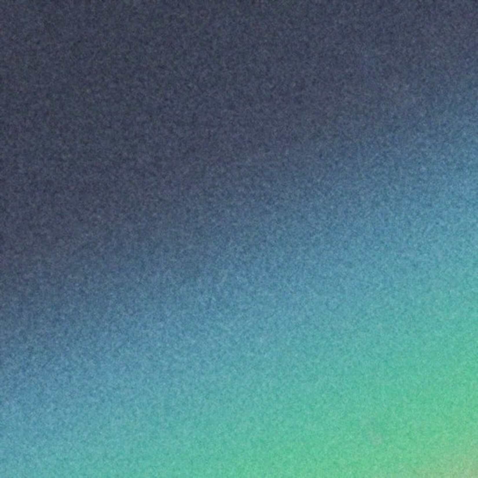 JOJI -SMITHEREENS - COLORED CLEAR LP