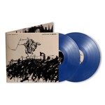 (PRE ORDER) AVENGED SEVENFOLD - LIFE IS BUT A DREAM - LP (BLUE)