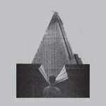 MOLCHAT DOMA -  S KRYSH NASHIKH DOMOV -  LP