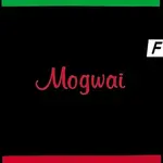 MOGWAI - HAPPY SONGS FOR HAPPY PEOPLE - LP