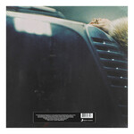 BEYONCE - LEMONADE - GATEFOLD COLORED YELLOW 2LP + DOWNLOAD CODE