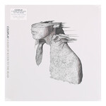 COLDPLAY -  A RUSH OF BLOOD TO THE HEAD -LP