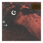 MINISTRY - ANIMOSITISOMINA - 2LP