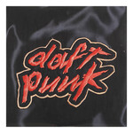 DAFT PUNK - HOMEWORK - 2LP