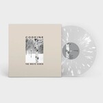 CODEINE -  THE WHITE BIRCH - LP