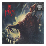 IN FLAMES - FORGONE - 2LP