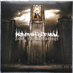 HEAVEN SHALL BURN - DEAF TO OUR PRAYERS - LP