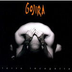 GOJIRA - TERRA INCOGNITA - LP