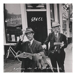 RAYMOND VAN HET GROENEWOUD - SPEEL - LP