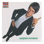 JACQUES DUTRONC - ET MOI, ET MOI, ET MOI - LP