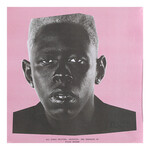 TYLER THE CREATOR - IGOR - LP