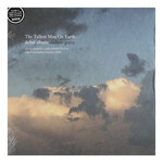 TALLEST MAN ON EARTH - SHALLOW GRAVE - LP