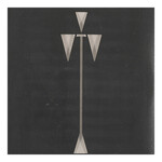 TOMAGA - EXTENDED PLAY 1 AND 2