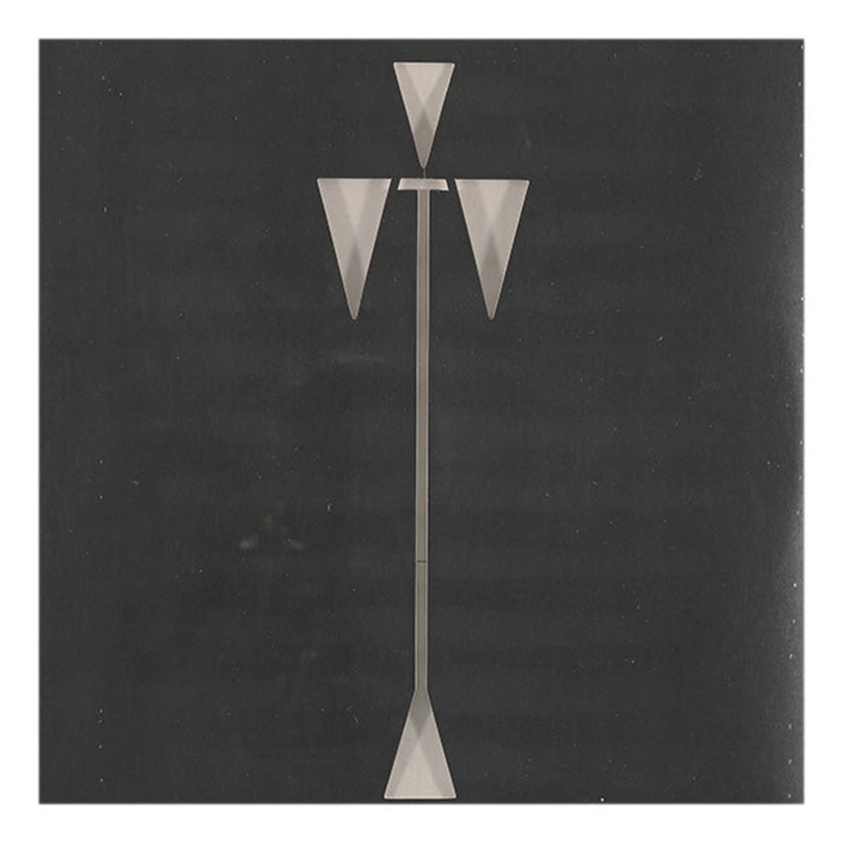 TOMAGA - EXTENDED PLAY 1 AND 2