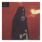 COELY - ALIVE - GATEFOLD LP