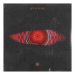 YEAR OF NO LIGHT - CONSOLAMENTUM - 2LP