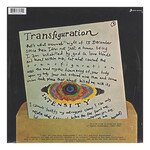 COHEN, LEONARD - LIVE SONGS - LP