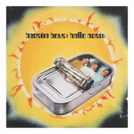 BEASTIE BOYS - HELLO NASTY - 2LP